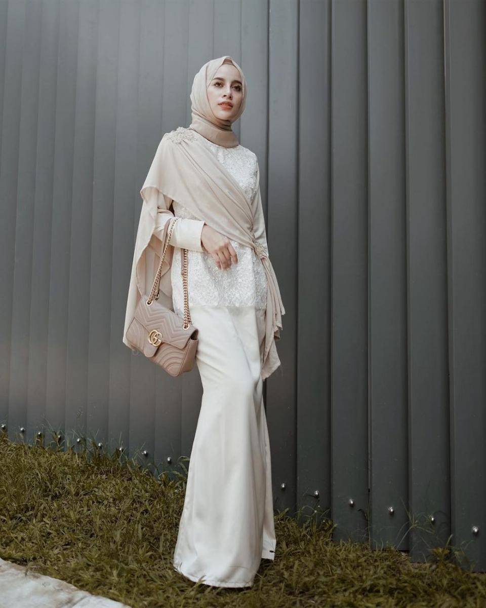instagram.com/aghniapunjabi/