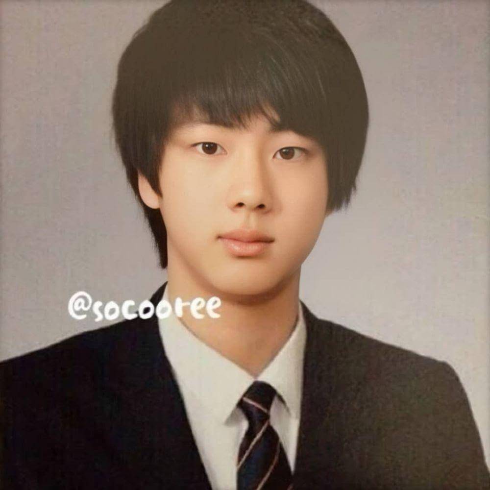 twitter.com/socooree