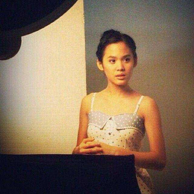 Instagram.com/sherylsheinafia/
