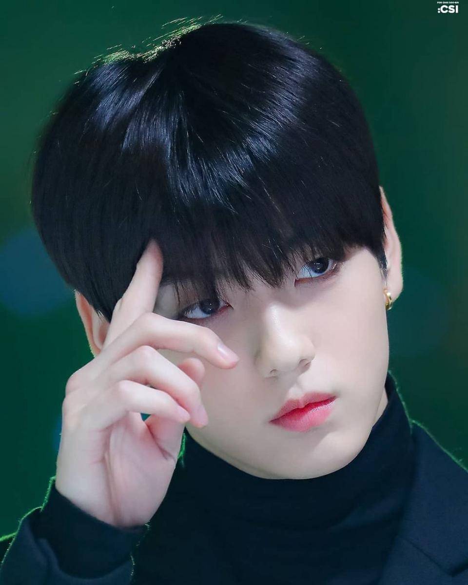 Instagram/soobin.kr
