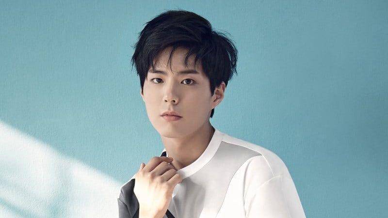 soompi.io