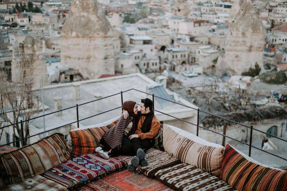 instagram.com/alfysaga