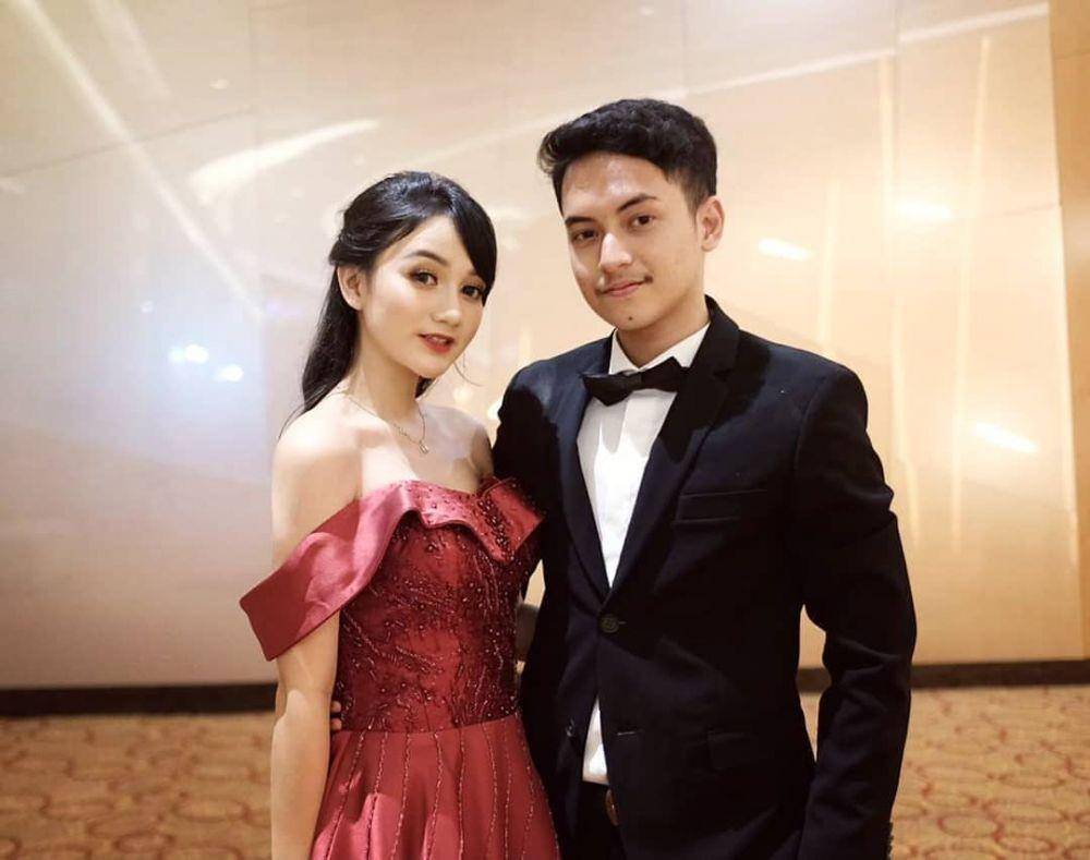 Instagram.com/ardya.th