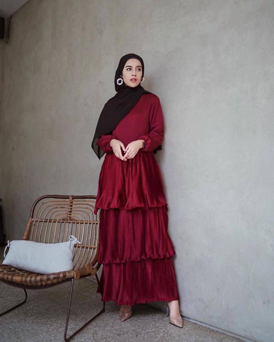 instagram.com/aghniapunjabi/