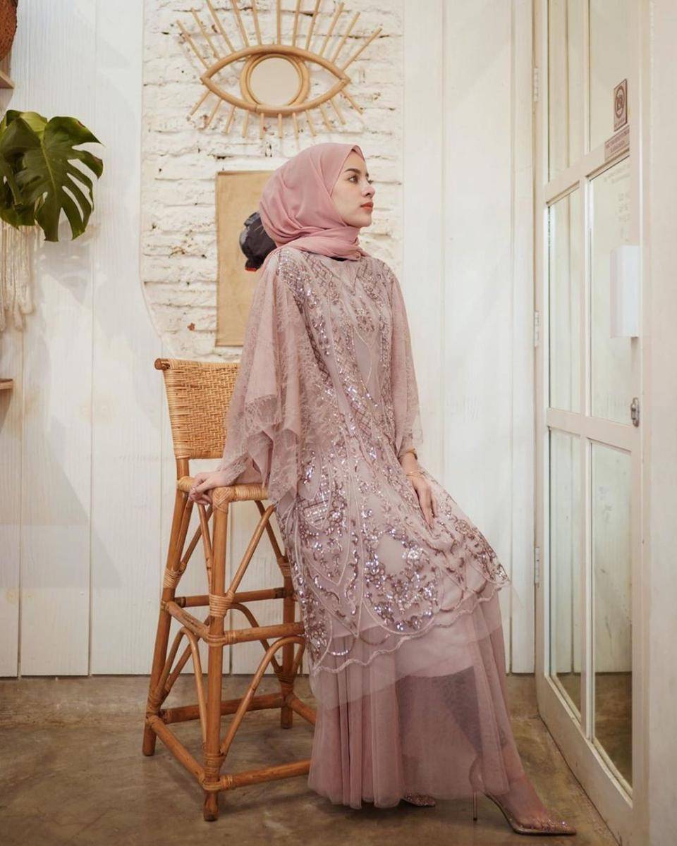 instagram.com/aghniapunjabi/