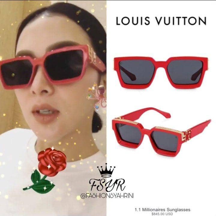 instagram.com/fashionsyahrini