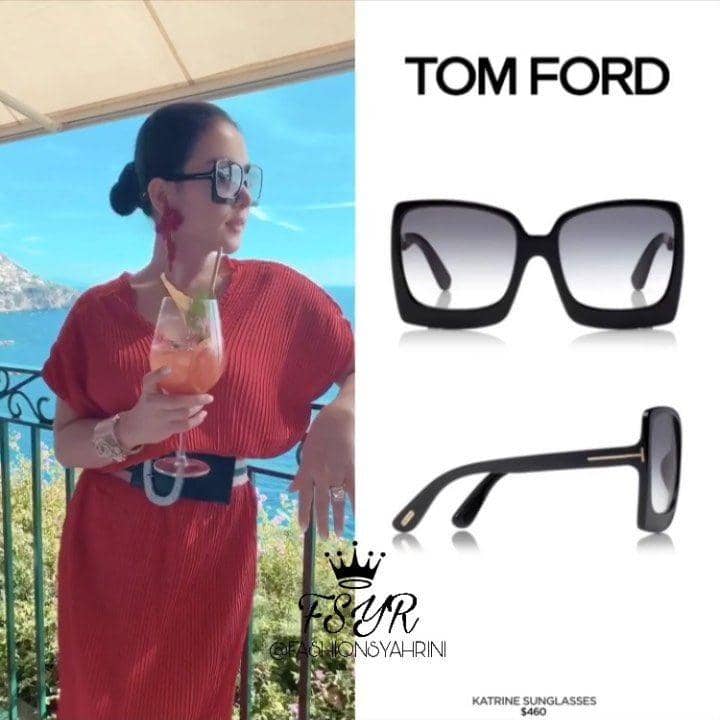 instagram.com/fashionsyahrini