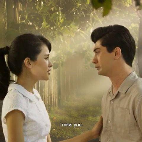 instagram.com/maudyayunda
