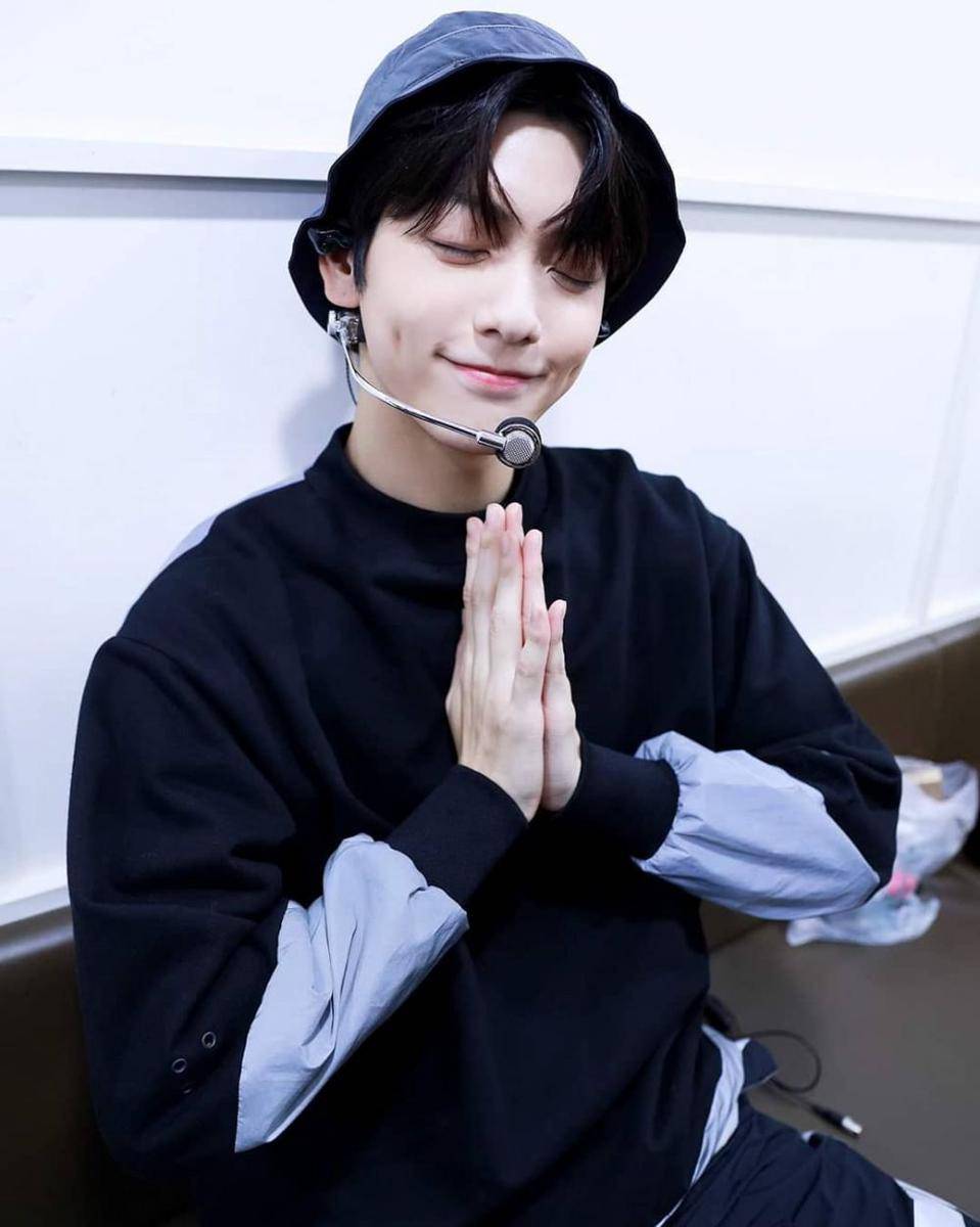 Instagram/soobin.world