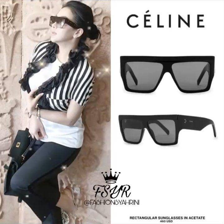 instagram.com/fashionsyahrini