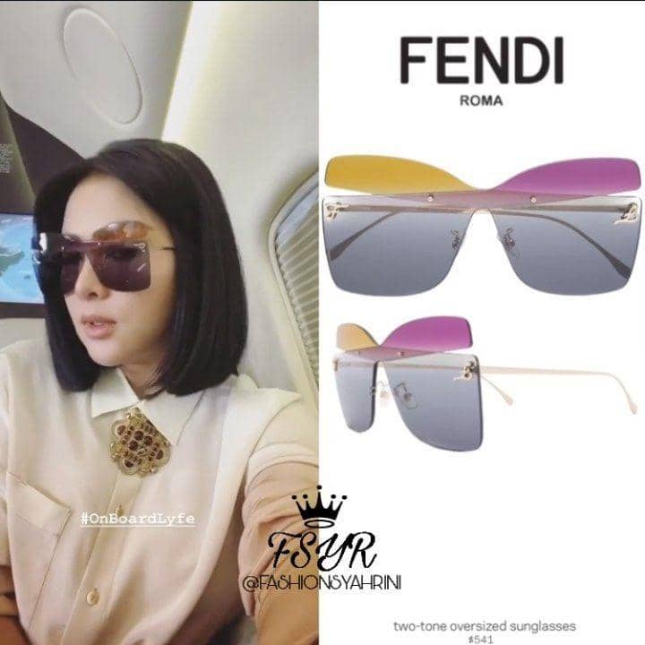 instagram.com/fashionsyahrini