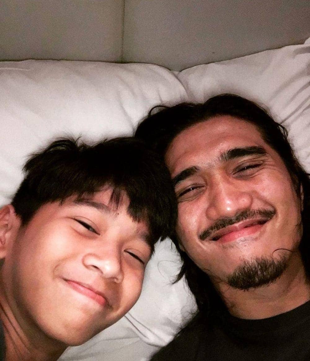 Instagram.com/duta507