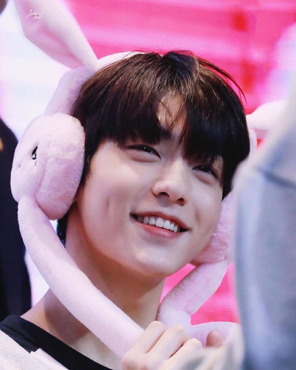 Instagram/soobin.world