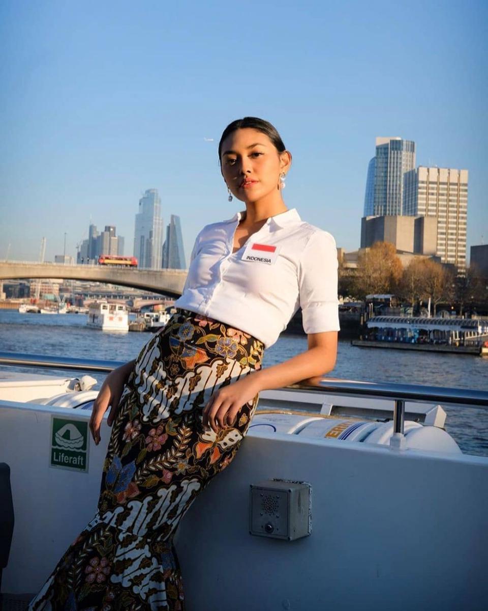 instagram.com/princessmegonondo