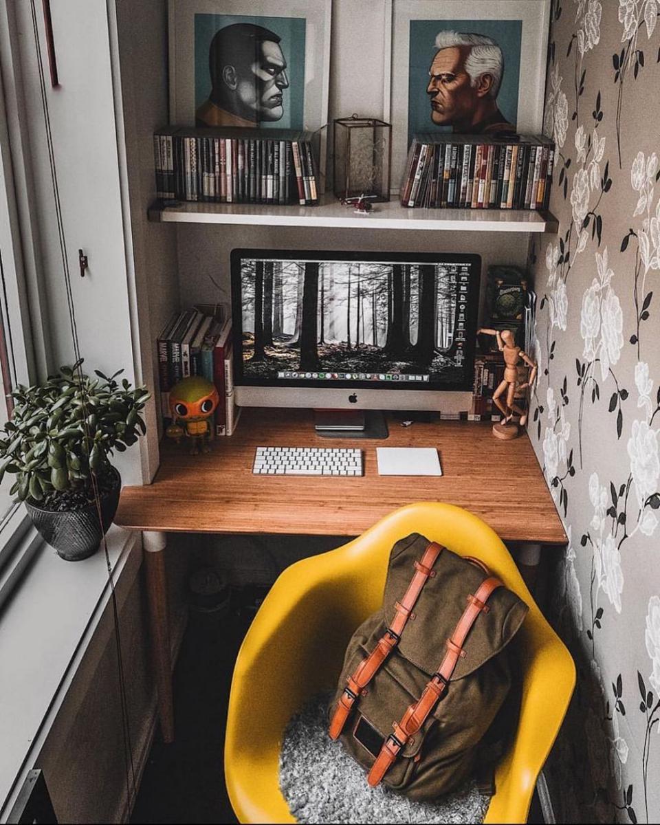 instagram.com/hustlinganywhere