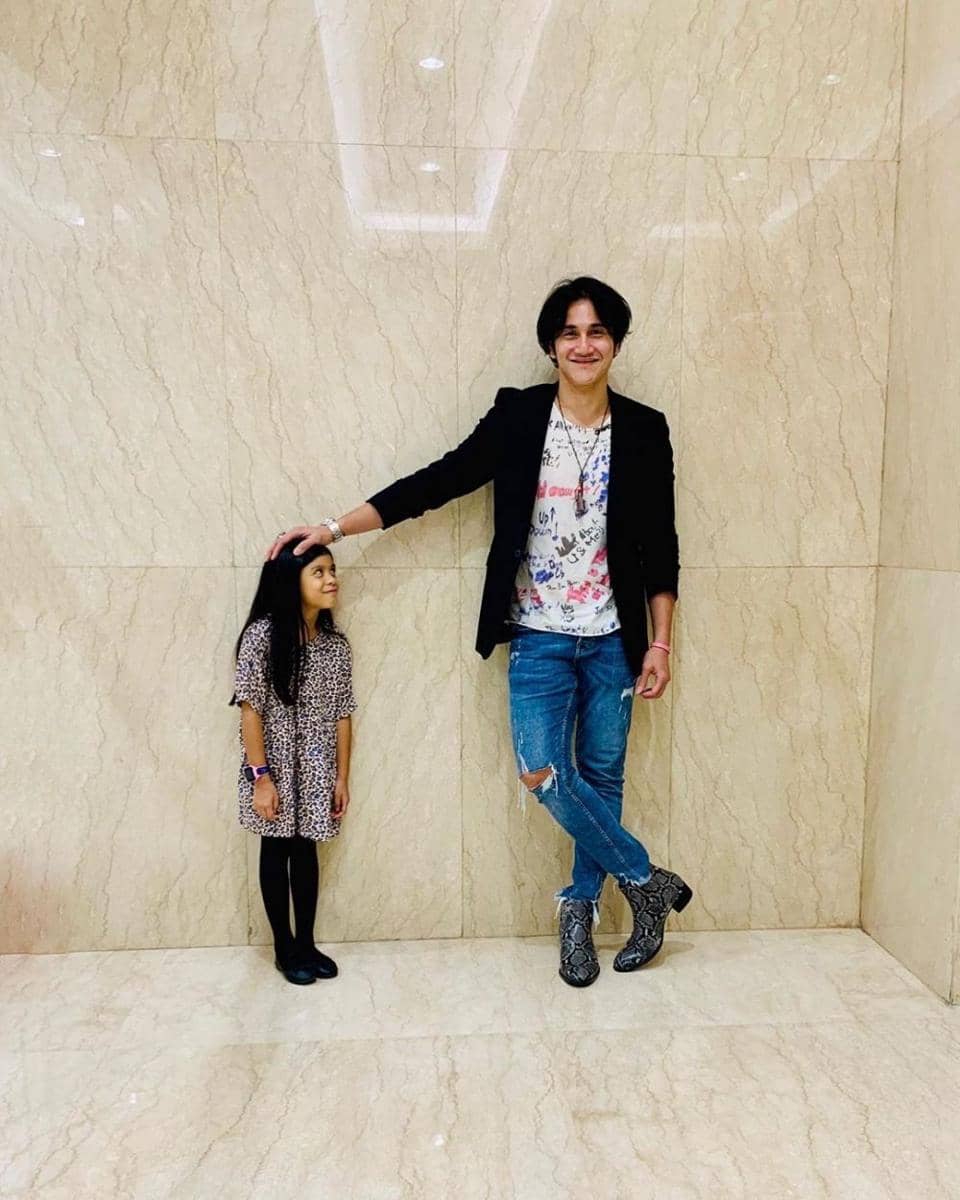 Instagram.com/vinogbastian__