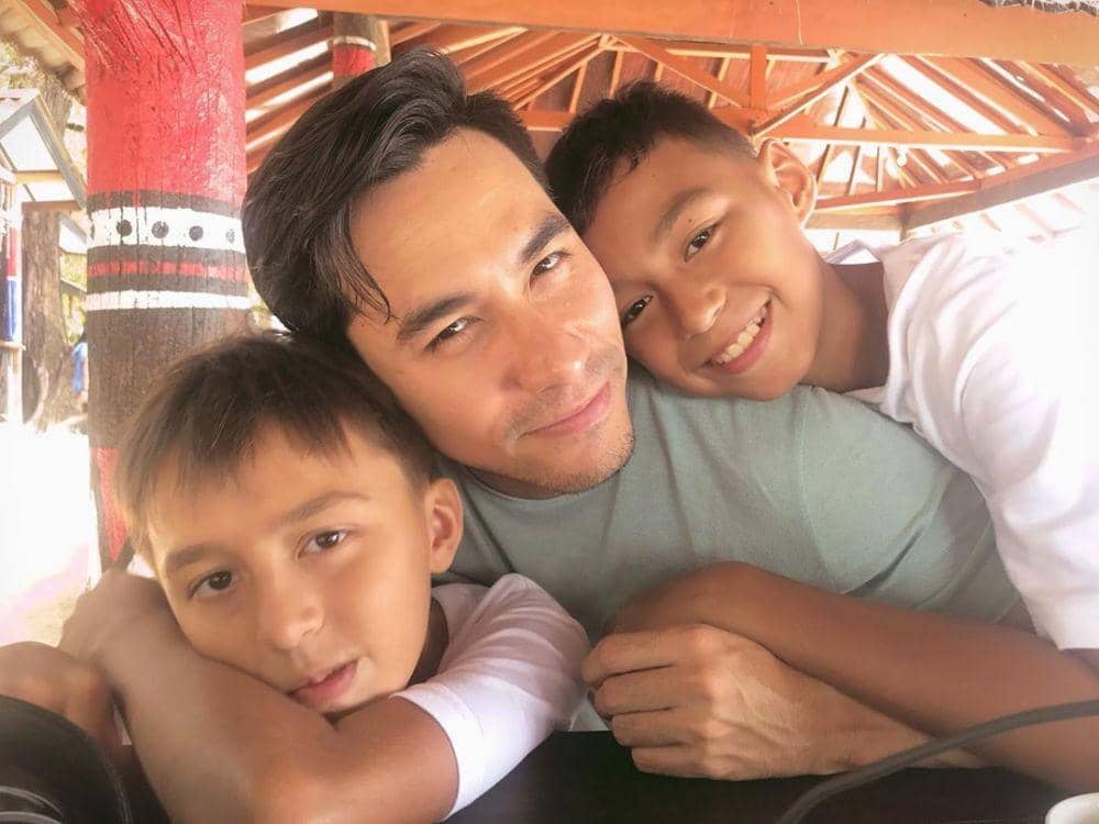 Instagram.com/darius_sanithyra