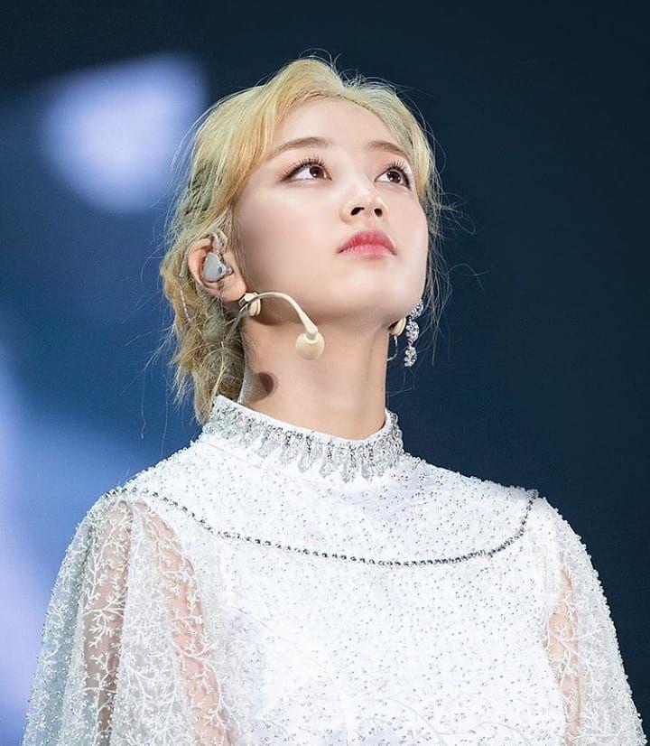 instagram.com/lovetwicegodjihyo