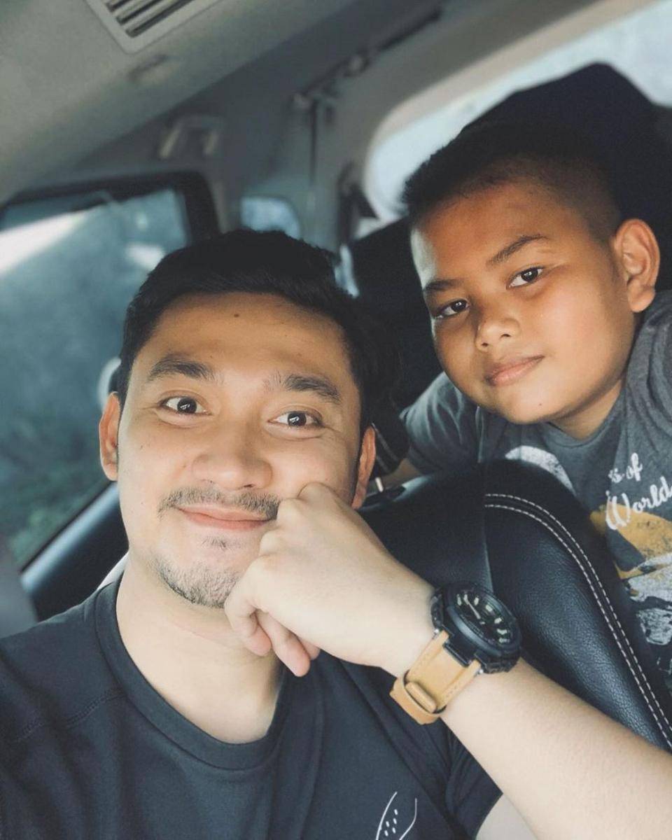 Instagram.com/anggawijaya88