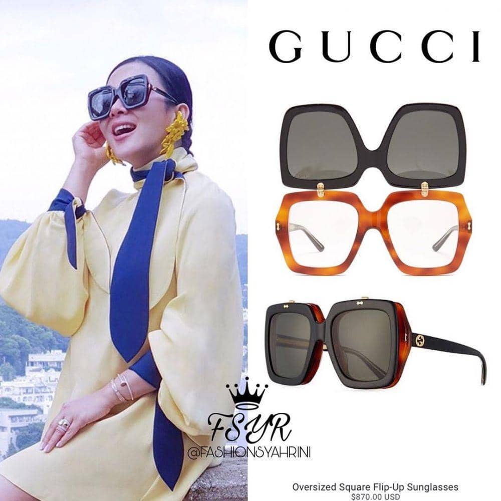 instagram.com/fashionsyahrini