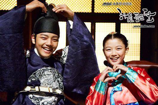 twitter.com/bbyeojingoo
