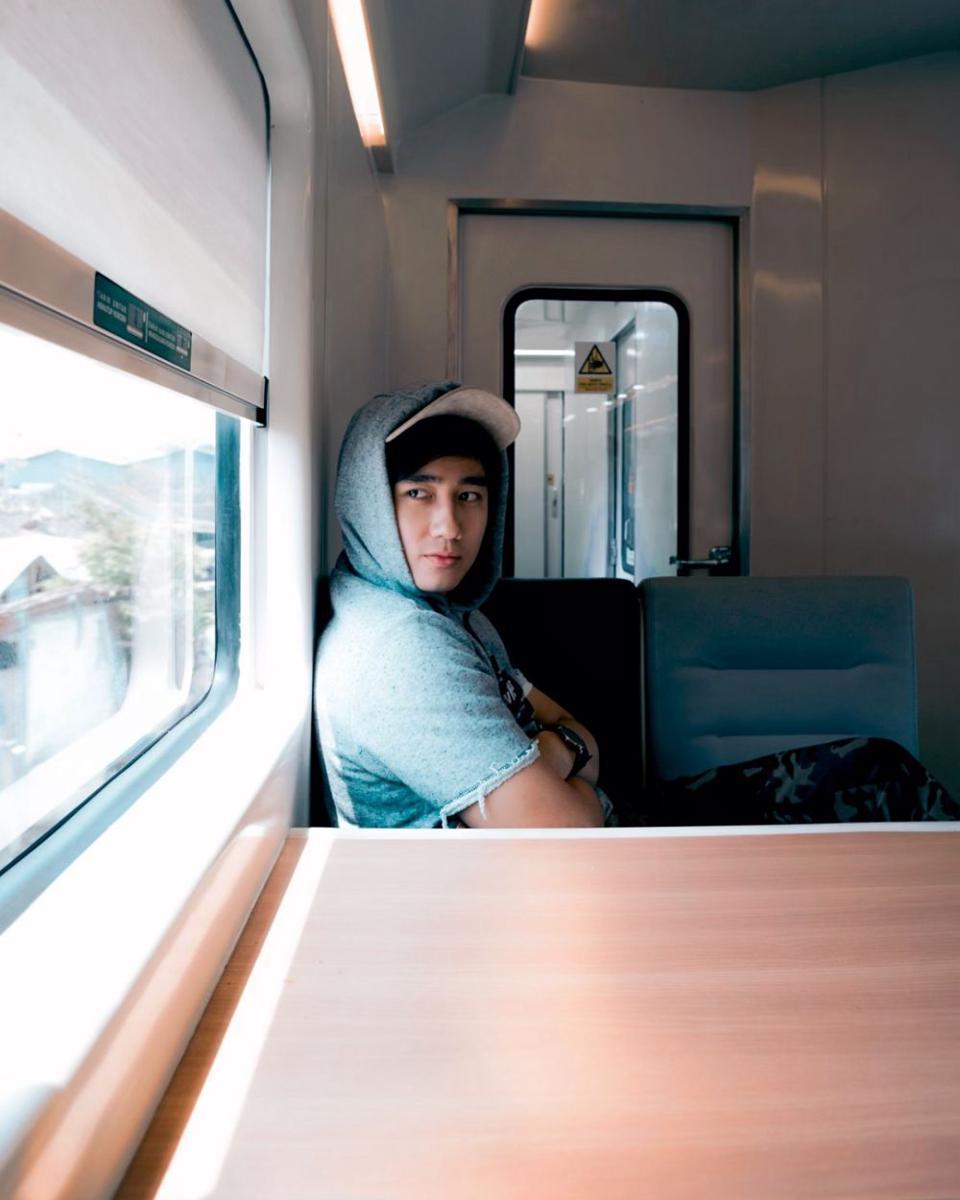 Instagram.com/kennyauztin