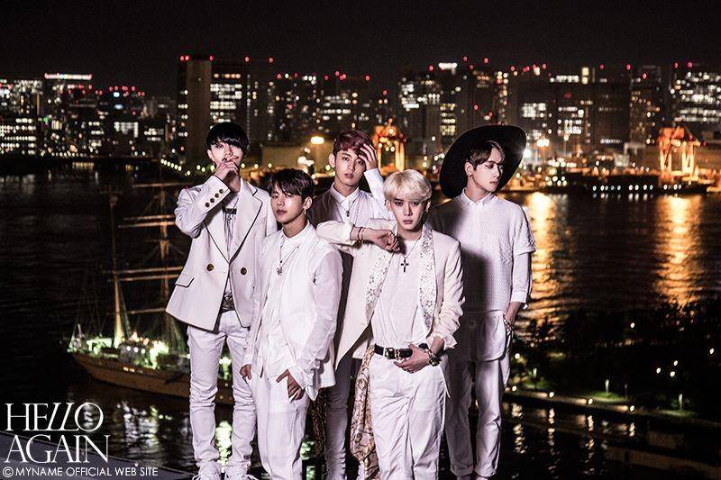 Myname-jp.com