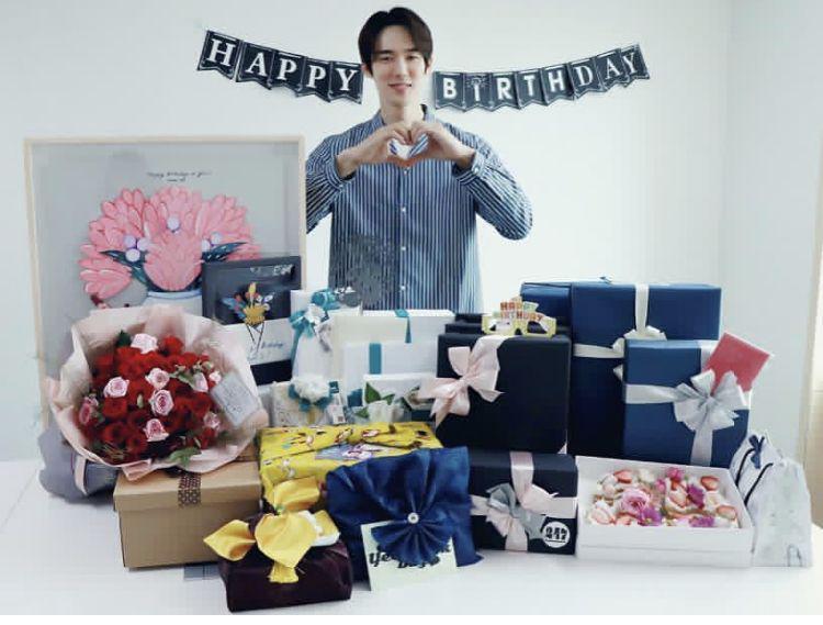 instagram.com/yoo_yeonseok