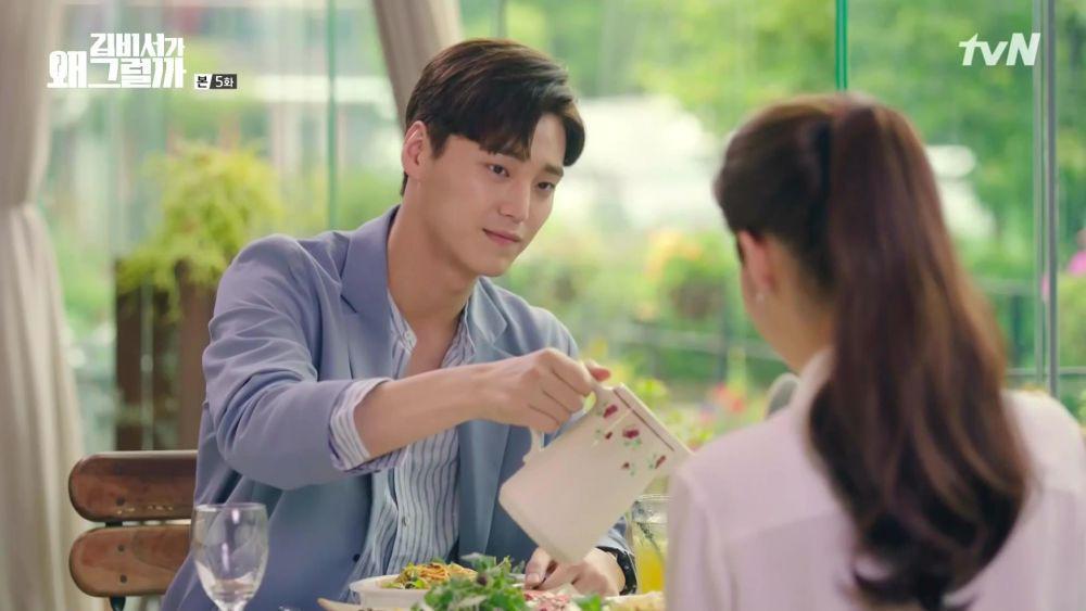 Dramabeans.com