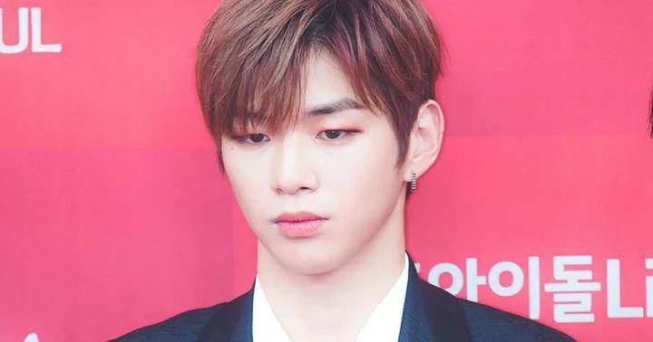 koreaboo.com