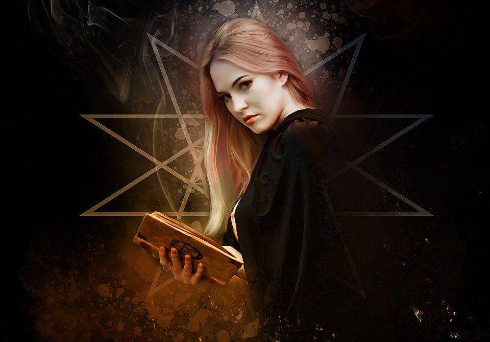 pixabay.com/darksouls1