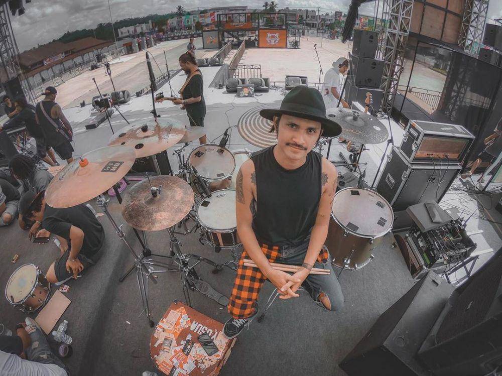 Yosua Putra (Instagram.com/yosuaptr)