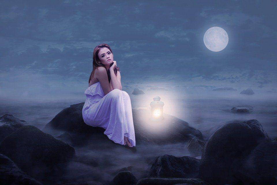 pixabay.com/myriam-fotos