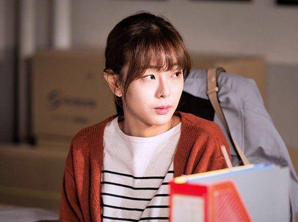 kdramalove.com