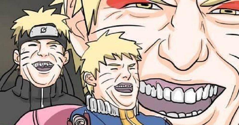 pinterest/Know Your Meme