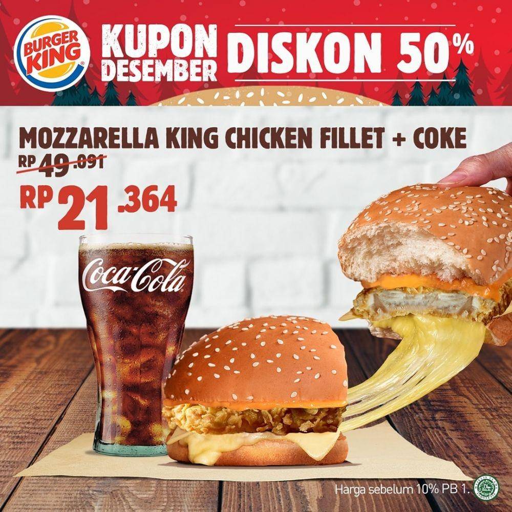 instagram.com/burgerking.id