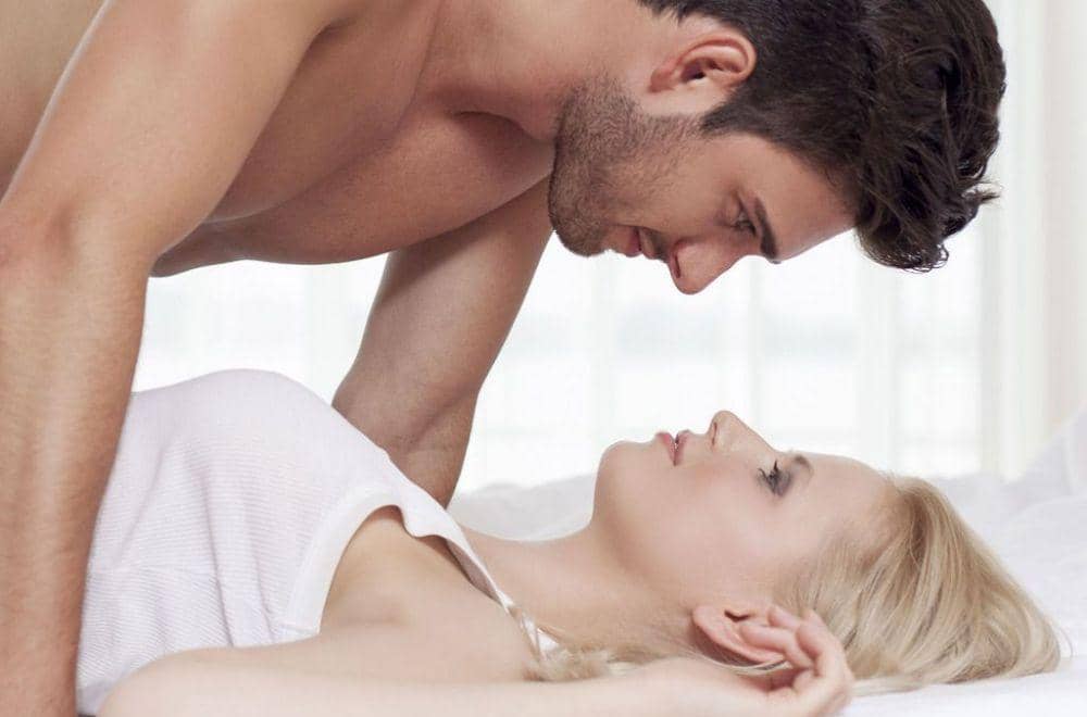 abendzeitung-muenchen.de