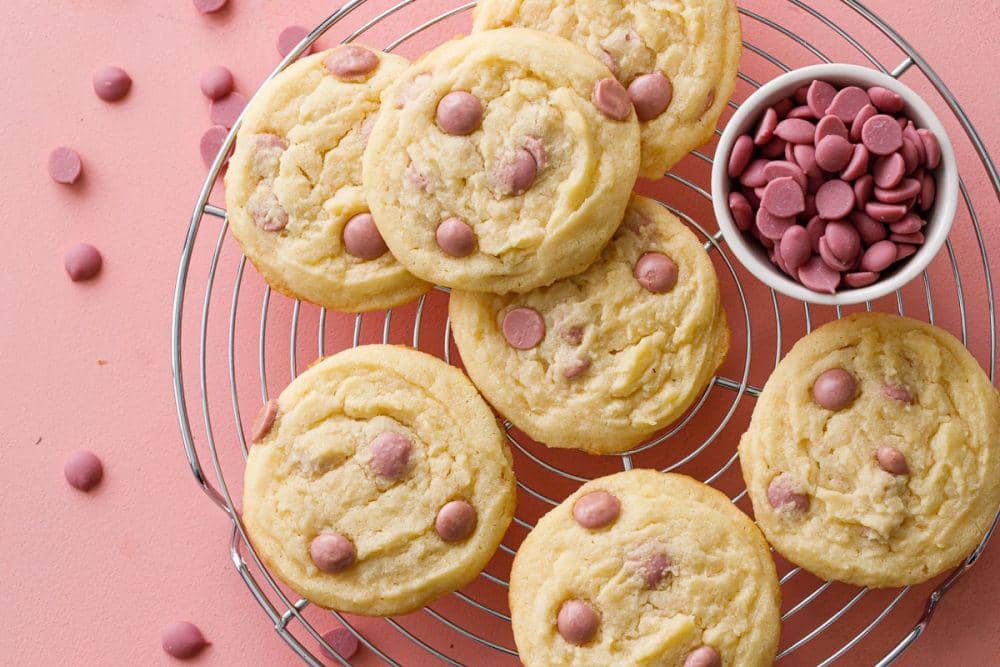 5 Alasan Mengapa Kue Keringmu Tidak Lagi Renyah, Penasaran?