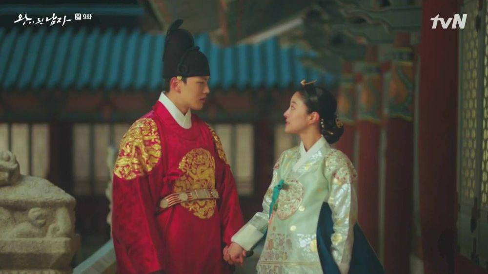 dramabeans.com