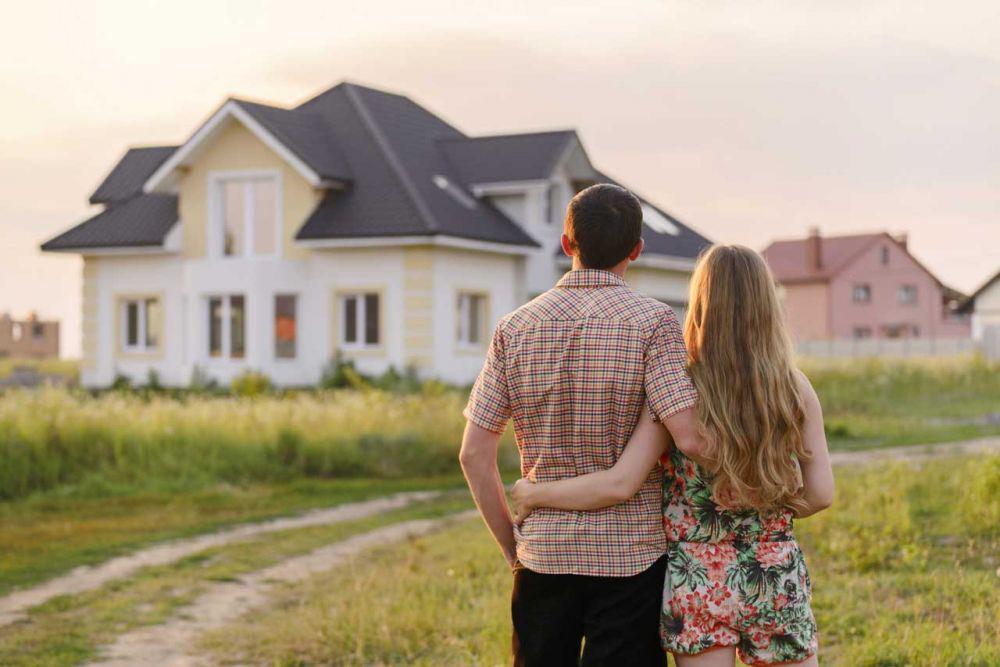 fedtrustfcu.com