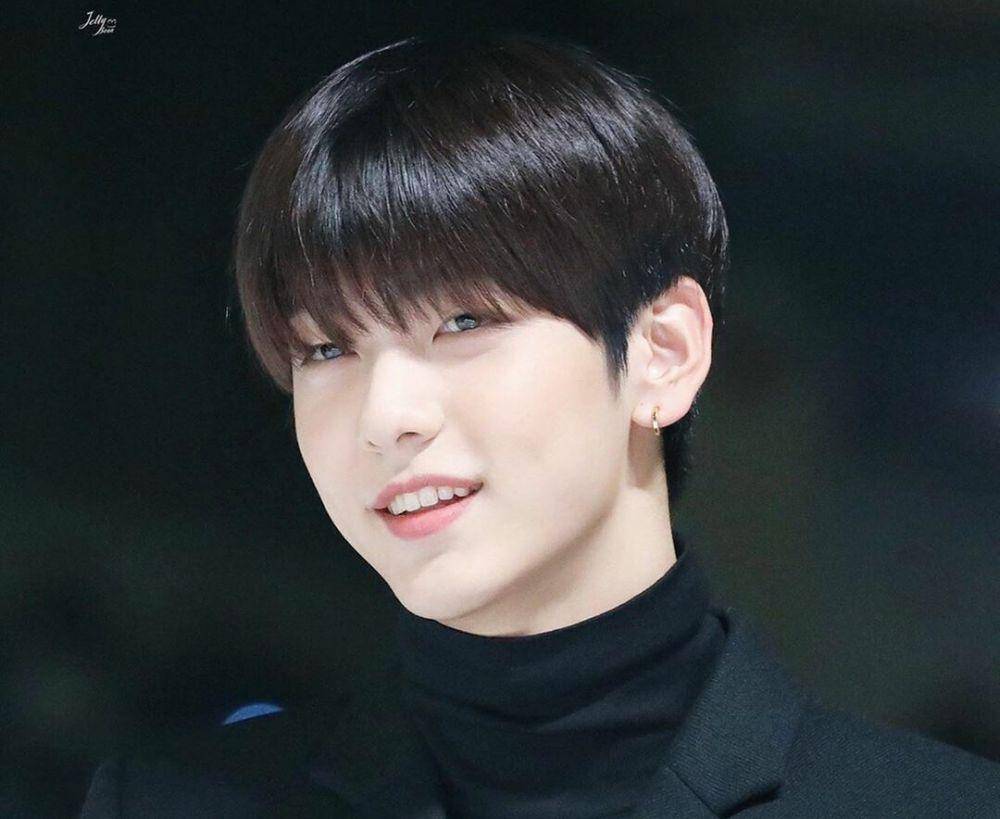 Instagram/soobin.world