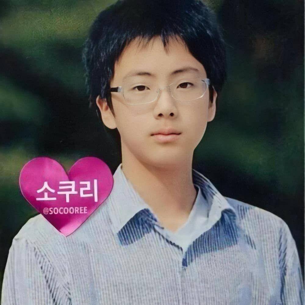 twitter.com/socooree