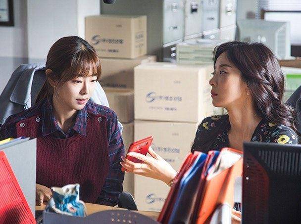 kdramalove.com