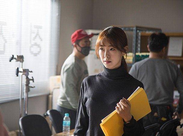 mydramalist.com