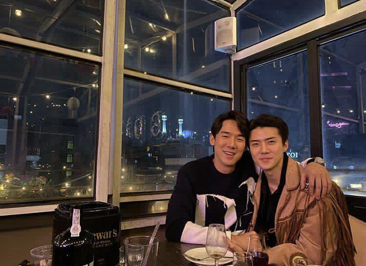 Instagram.com/oohsehun