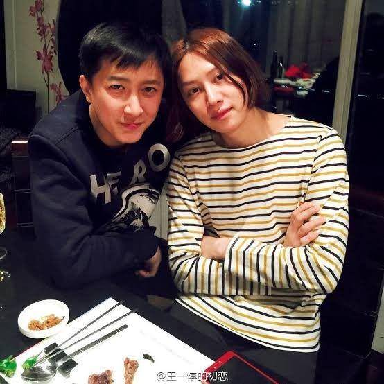 twitter.com/SJae_gi