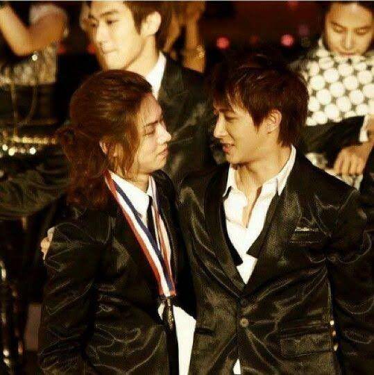twitter.com/SJae_gi