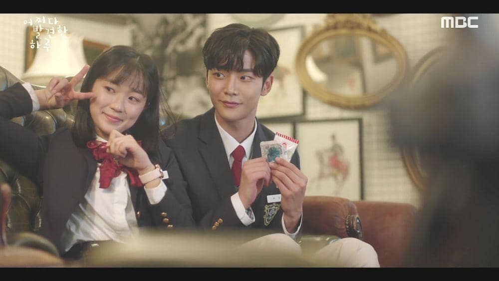 dramabeans.com