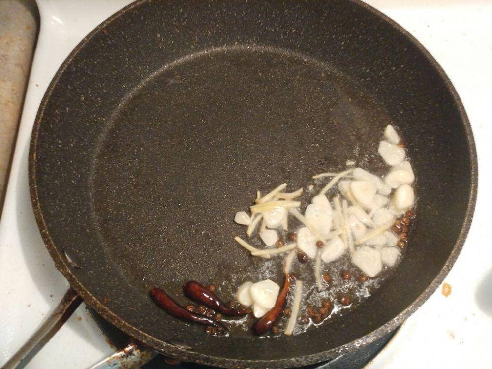 instructables.com