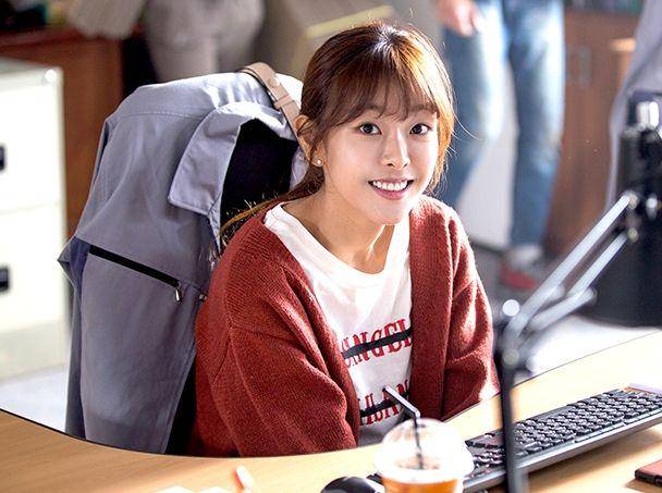 kdramalove.com